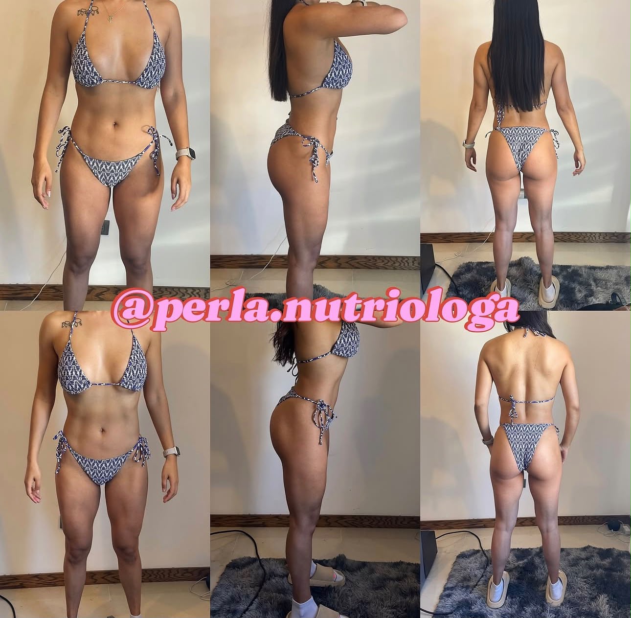 Resultado real de paciente 3